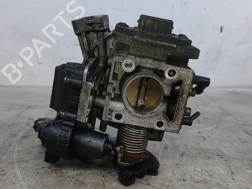 Throttle body VW GOLF III (1H1) 1.4 | BP29149946M82
