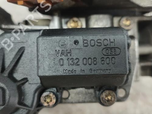 Throttle body VW GOLF III (1H1) 1.4 | BP29149946M82