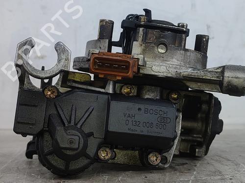 Throttle body VW GOLF III (1H1) 1.4 | BP29149946M82