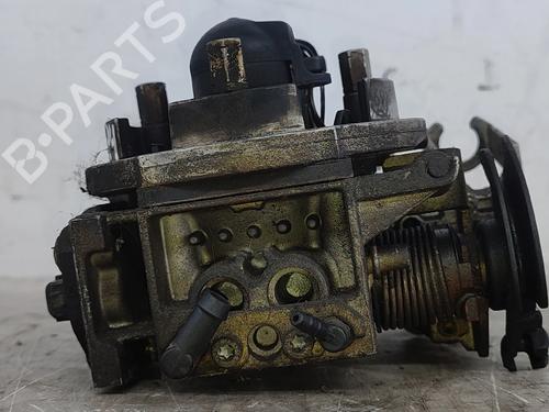 Throttle body VW GOLF III (1H1) 1.4 | BP29149946M82