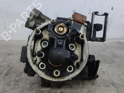 Throttle body VW GOLF III (1H1) 1.4 | BP29149946M82