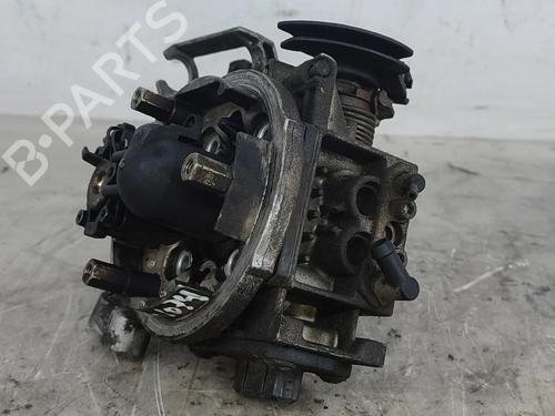 Throttle body VW GOLF III (1H1) 1.4 | BP29149946M82