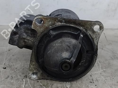 Startmotor IVECO DAILY II Bus  | BP29149935M8 