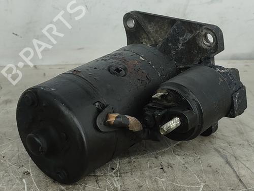 Startmotor IVECO DAILY II Bus  | BP29149935M8 