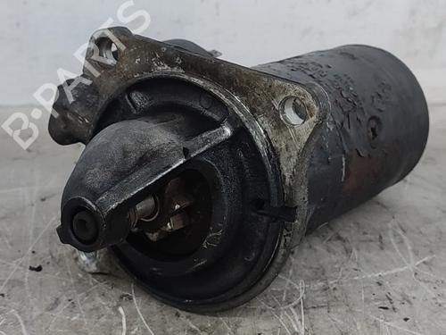 Startmotor IVECO DAILY II Bus  | BP29149935M8 