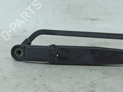 Front windshield wiper arm PEUGEOT PARTNER Box Body/MPV (5_, G_) 1.9 D | BP29124145C143 