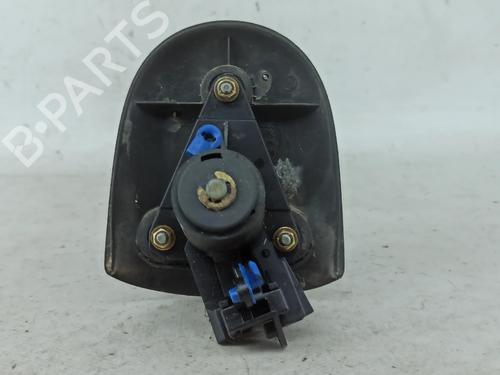 Other OPEL CORSA B (S93) 1.5 TD (F08, F68, M68) | BP29126597O1 