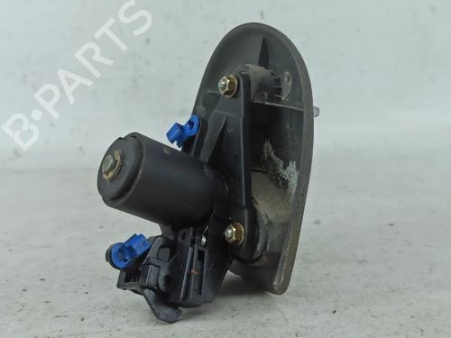 Other OPEL CORSA B (S93) 1.5 TD (F08, F68, M68) | BP29126597O1 