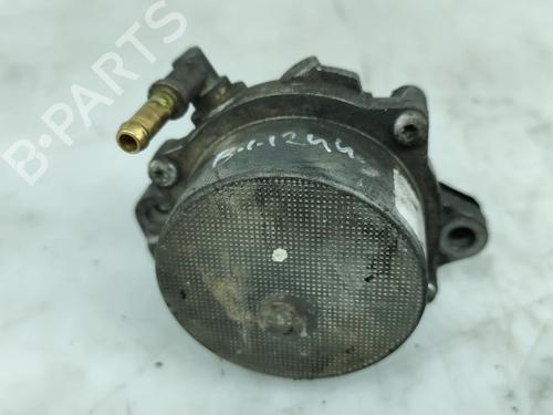 BP28500776M80 main image