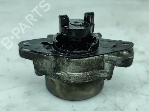 Vacuum pump FIAT DOBLO Box Body/MPV (223_) 1.3 D Multijet | BP28500776M80