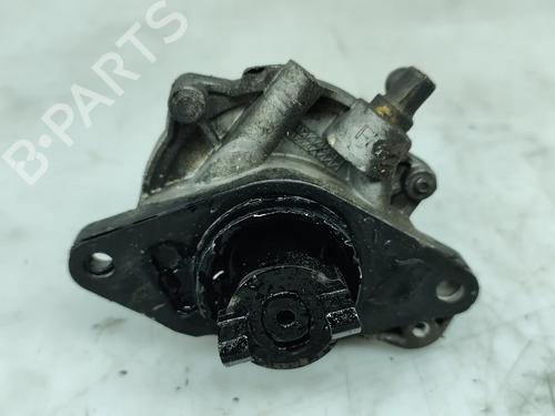Vacuum pump FIAT DOBLO Box Body/MPV (223_) 1.3 D Multijet | BP28500776M80
