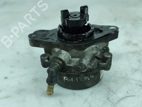 Vacuum pump FIAT DOBLO Box Body/MPV (223_) 1.3 D Multijet | BP28500776M80