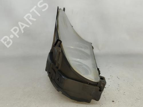 Instrument cluster MERCEDES-BENZ C-CLASS (W204) C 220 CDI (204.008) | BP29077691C47