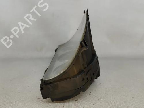 Instrument cluster MERCEDES-BENZ C-CLASS (W204) C 220 CDI (204.008) | BP29077691C47