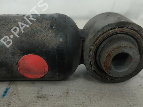 Right rear shock absorber NISSAN JUKE (F15) 1.6 | BP29041985M19 