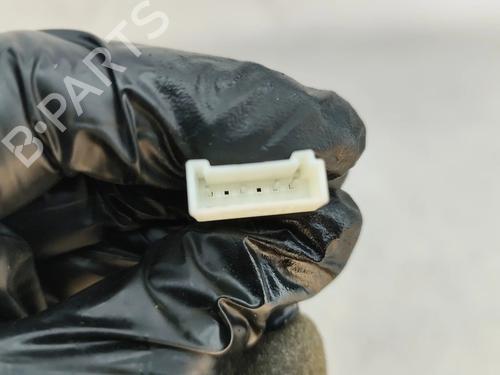 Rear mirror MERCEDES-BENZ C-CLASS (W204) C 220 CDI (204.008) | BP29077693I6 