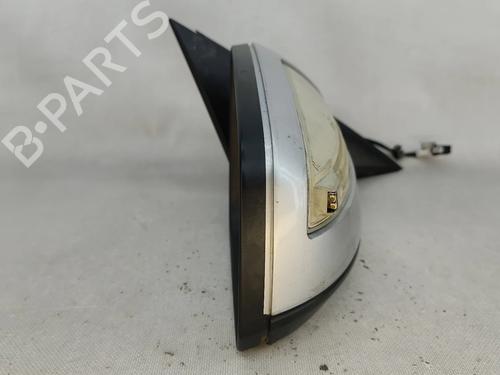 Right mirror MERCEDES-BENZ C-CLASS (W204) C 220 CDI (204.008) | BP29077694C27