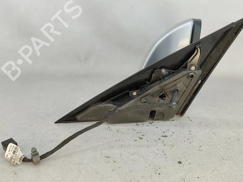 Right mirror MERCEDES-BENZ C-CLASS (W204) C 220 CDI (204.008) | BP29077694C27