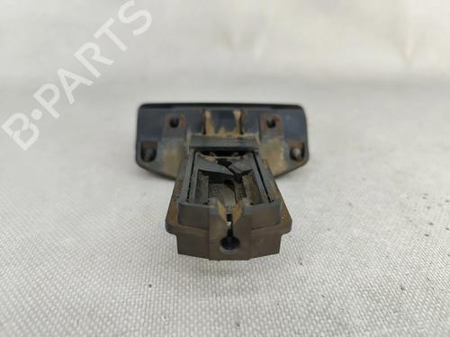 Hand brake MERCEDES-BENZ C-CLASS (W204) C 220 CDI (204.008) | BP29077697I18