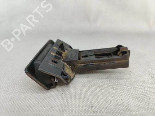 Hand brake MERCEDES-BENZ C-CLASS (W204) C 220 CDI (204.008) | BP29077697I18