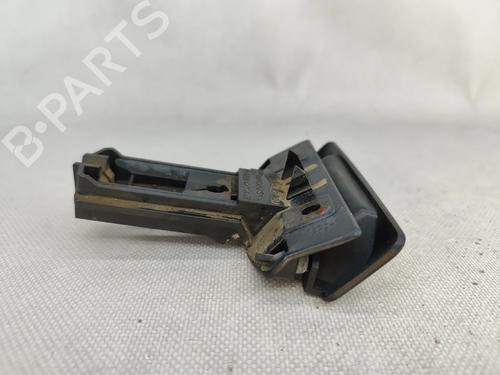 Hand brake MERCEDES-BENZ C-CLASS (W204) C 220 CDI (204.008) | BP29077697I18