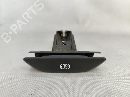 Used Hand brake MERCEDES-BENZ C-CLASS (W204) C 220 CDI (204.008) (170 hp) 29077697