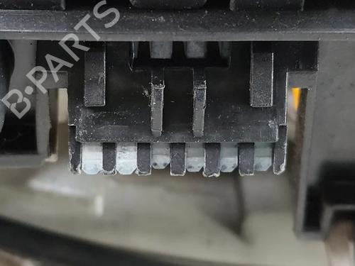 Right taillight OPEL CORSA B (S93) 1.0 i 12V (F08, F68, M68) | BP29128220C35 