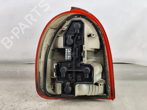 Right taillight OPEL CORSA B (S93) 1.0 i 12V (F08, F68, M68) | BP29128220C35 