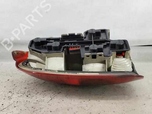 Right taillight OPEL CORSA B (S93) 1.0 i 12V (F08, F68, M68) | BP29128220C35 