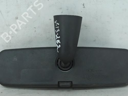 Rear mirror PEUGEOT 208 I (CA_, CC_) 1.2 VTI 82 | BP29128217I6