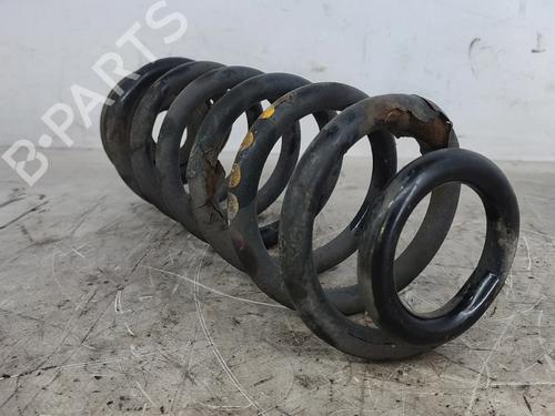 Shock absorber spring SEAT ALHAMBRA (710, 711) 2.0 TDI | BP29043233C152 