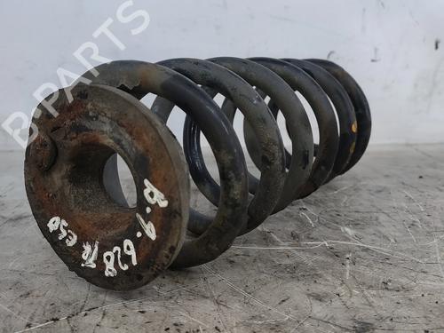 Shock absorber spring SEAT ALHAMBRA (710, 711) 2.0 TDI | BP29043233C152 