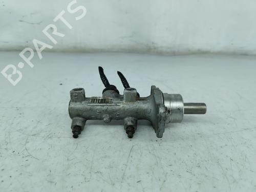 Used Brake master cylinder ALFA ROMEO BRERA (939_) 2.2 JTS (939.DXB11) (185 hp) 29075195