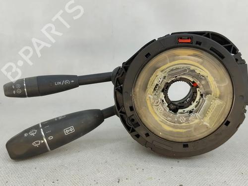 Used Steering column stalk MERCEDES-BENZ C-CLASS (W204) C 220 CDI (204.008) (170 hp) 29077703