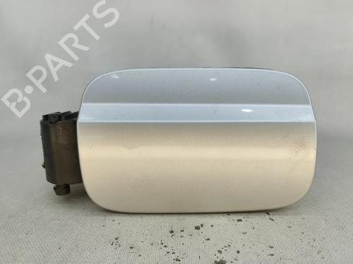 Used Fuel flap MERCEDES-BENZ C-CLASS (W204) C 220 CDI (204.008) (170 hp) 29077704