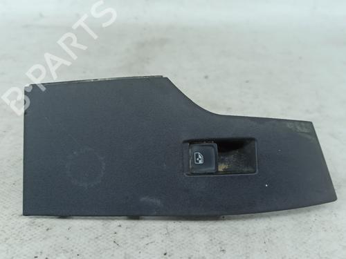 right-front-window-switch-seat-ibiza-v-kj1-kjg-2017-29128216 main image