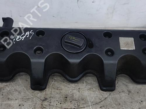 Valve cover CITROËN XSARA (N1) 1.5 D 9628831180