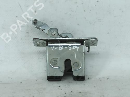 Tailgate lock OPEL CORSA B (S93) 1.5 TD (F08, F68, M68) 24424162