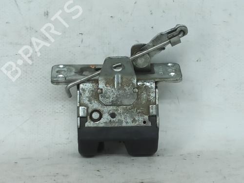 Tailgate lock OPEL CORSA B (S93) 1.5 TD (F08, F68, M68) | BP29126600C101 