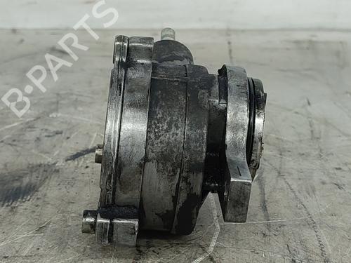 Brake master cylinder CITROËN XSARA (N1) 1.5 D | BP29156205M77 