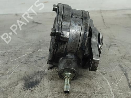 Brake master cylinder CITROËN XSARA (N1) 1.5 D | BP29156205M77 