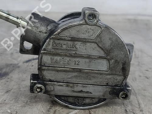 Brake master cylinder CITROËN XSARA (N1) 1.5 D | BP29156205M77 