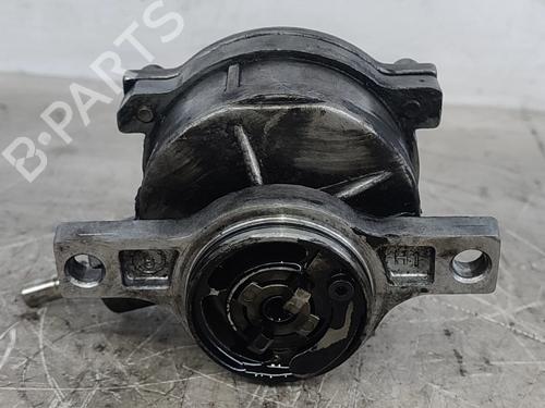 Brake master cylinder CITROËN XSARA (N1) 1.5 D N/V