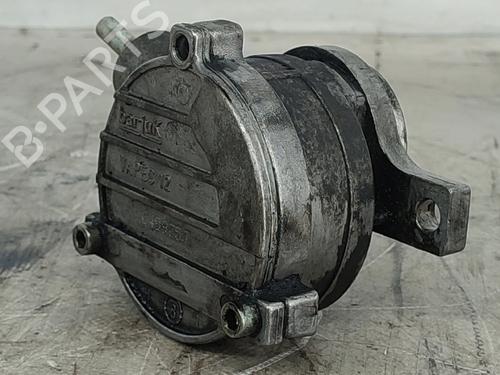 Brake master cylinder CITROËN XSARA (N1) 1.5 D | BP29156205M77 