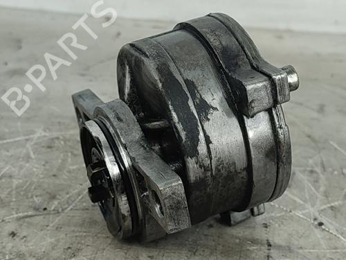 Brake master cylinder CITROËN XSARA (N1) 1.5 D | BP29156205M77 