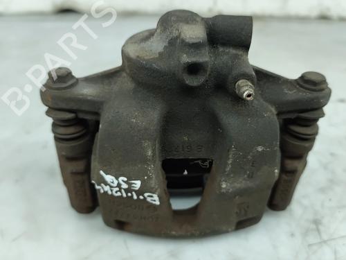 BP28500773M105 main image