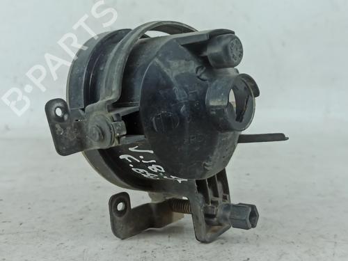 Right front fog light HYUNDAI GETZ (TB) 1.5 CRDi GLS | BP29124162C31 