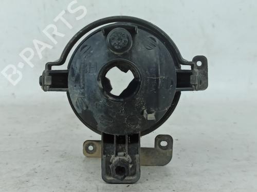 Left front fog light HYUNDAI GETZ (TB) 1.5 CRDi GLS | BP29124163C30 