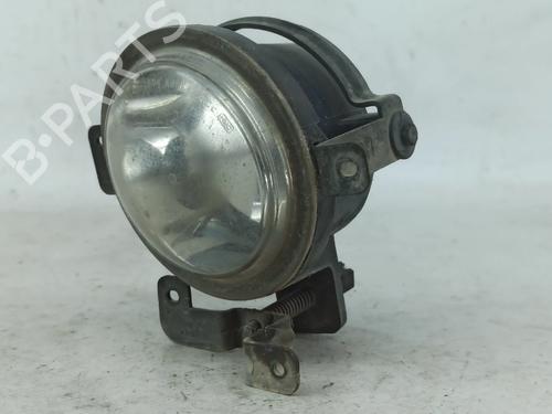Left front fog light HYUNDAI GETZ (TB) 1.5 CRDi GLS | BP29124163C30 