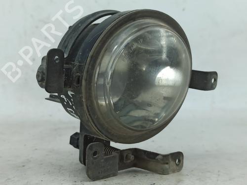 Left front fog light HYUNDAI GETZ (TB) 1.5 CRDi GLS | BP29124163C30 